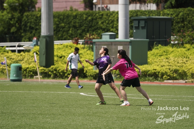 DSC04318