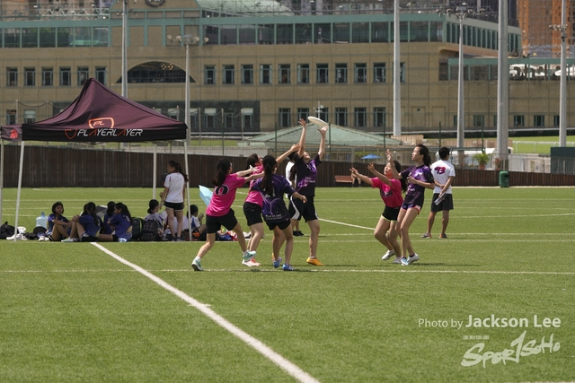 DSC04331