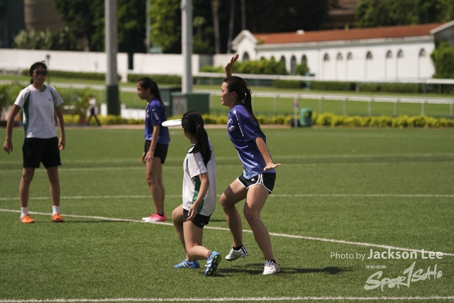 DSC04395