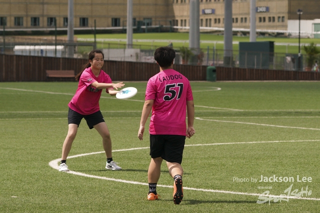 DSC04428