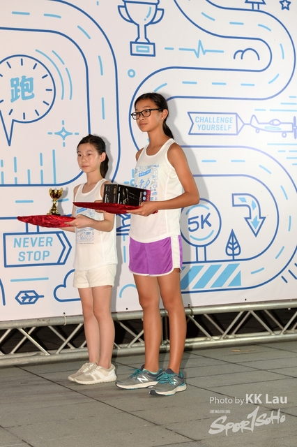 DSC_2950cc