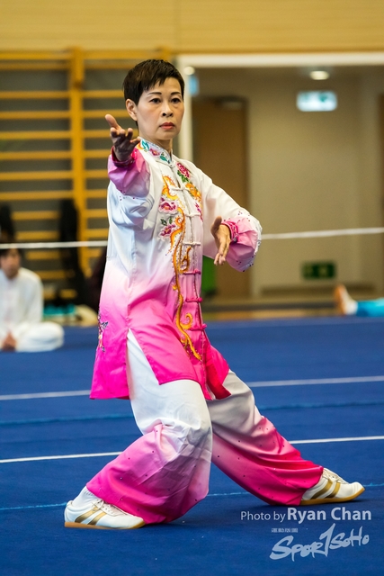 20180624-RNC05013