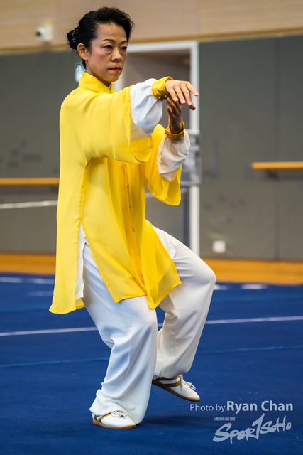 20180624-RNC05022