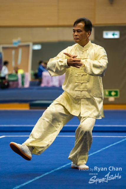 20180624-RNC05169