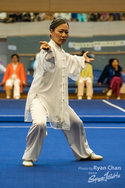 sportsoho運動版圖