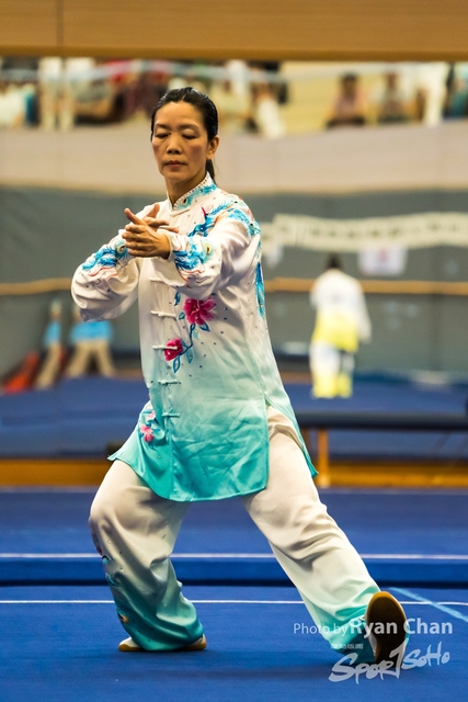 20180624-RNC05545