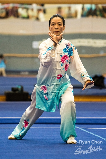 20180624-RNC05547