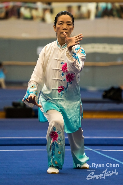 20180624-RNC05551