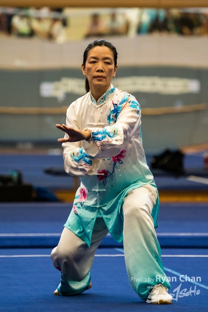 20180624-RNC05556