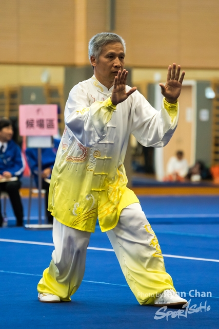 20180624-RNC05560