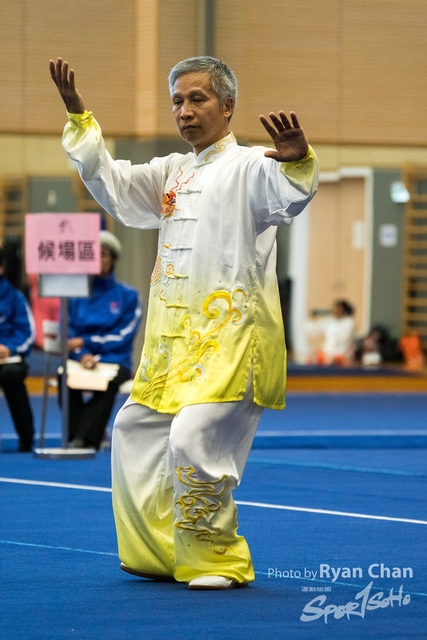 20180624-RNC05570