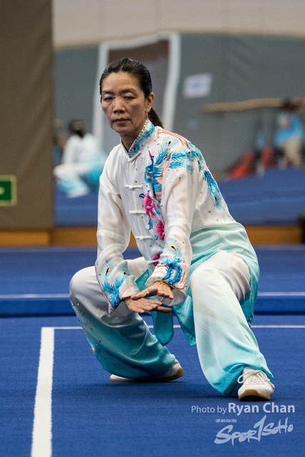20180624-RNC05576