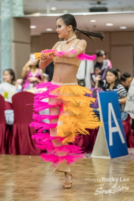 A08I0615
