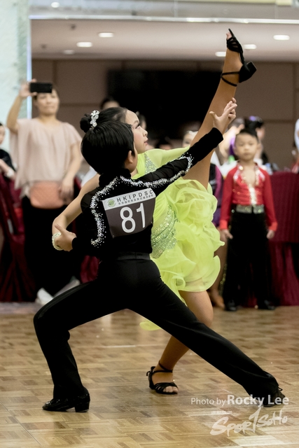 A08I0808