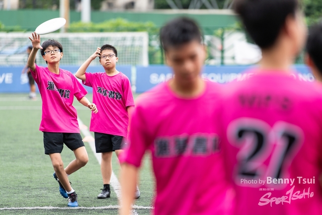 20180625_1BT_6279