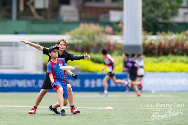 20180625_1BT_6384