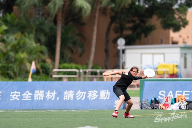 20180625_1BT_6439