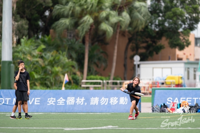 20180625_1BT_6443