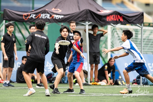 20180625_1BT_6491