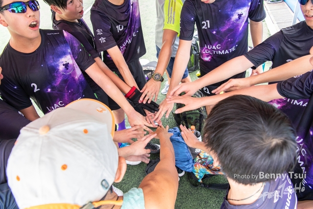 20180625_1BT_6540