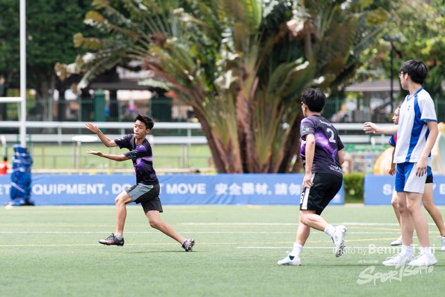20180625_1BT_6550