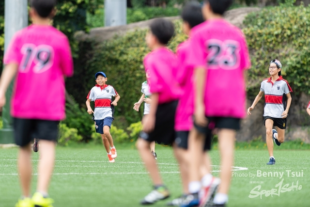 20180625_1BT_6673