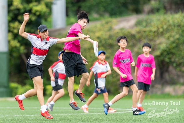 20180625_1BT_6676