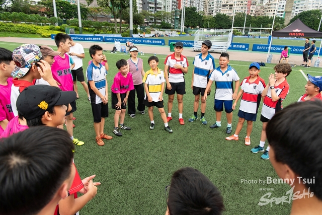 20180625_1BT_6698