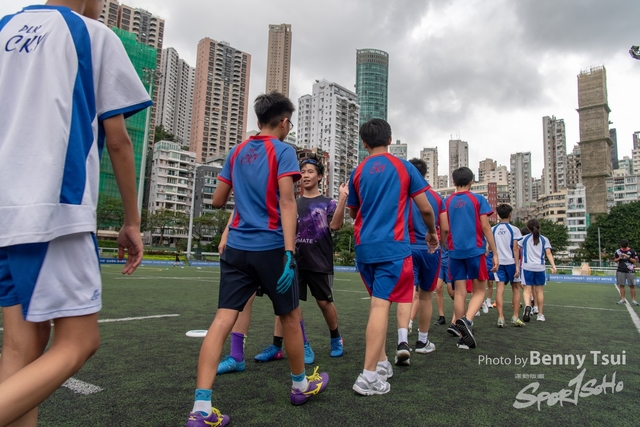 20180625_1BT_6741
