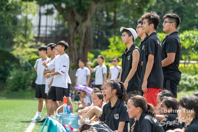 20180626_1BT_6773