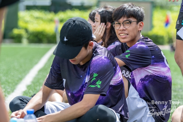 20180626_1BT_6825