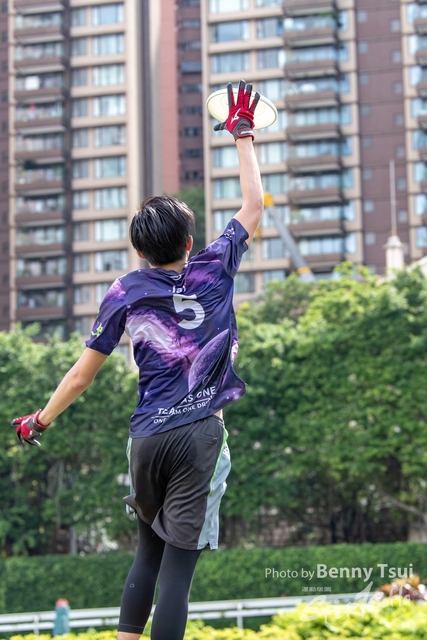 20180626_1BT_6831