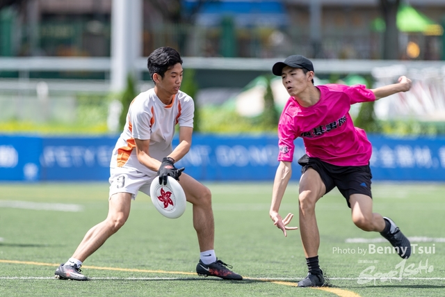 20180626_1BT_6945