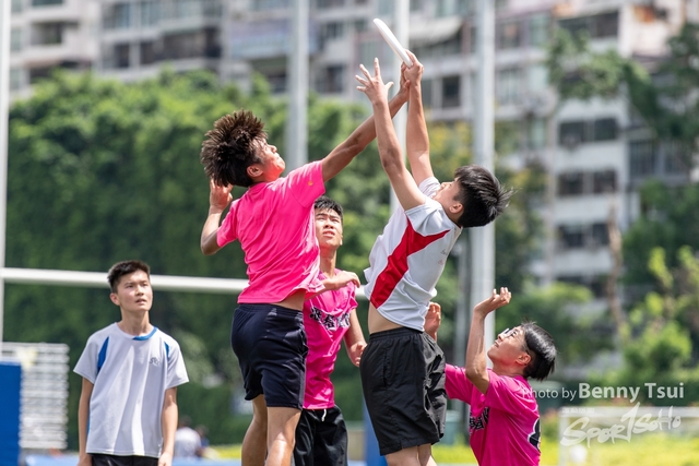 20180626_1BT_7036