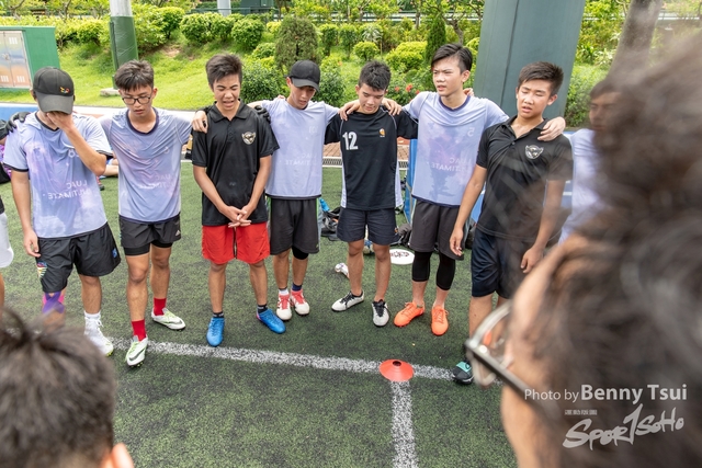 20180626_1BT_7075