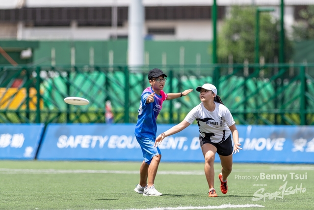 20180626_1BT_7090