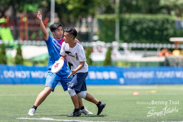 20180626_1BT_7092