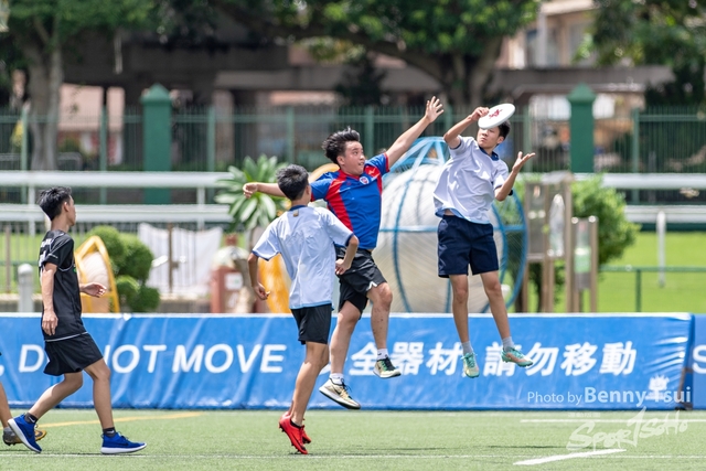 20180626_1BT_7110