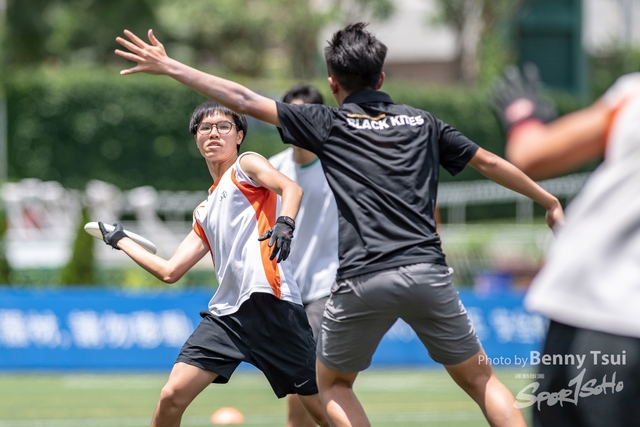 20180626_1BT_7168
