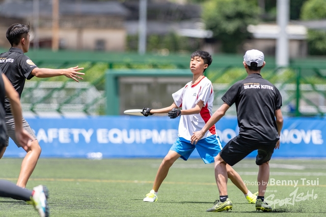 20180626_1BT_7172