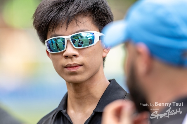 20180626_1BT_7213