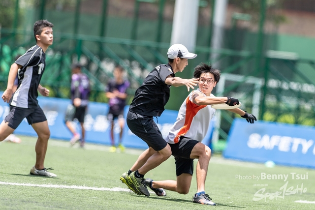 20180626_1BT_7232