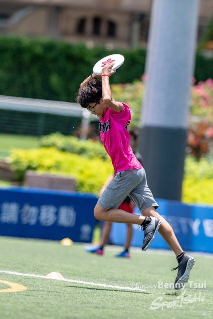 20180626_1BT_7275