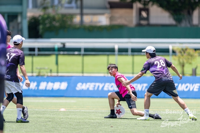 20180626_1BT_7305