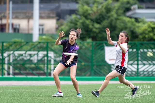 20180626_1BT_7328