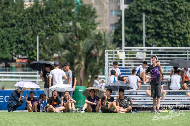20180626_1BT_7354