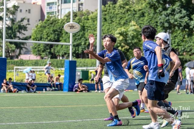 20180626_1BT_7394