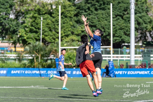20180626_1BT_7402