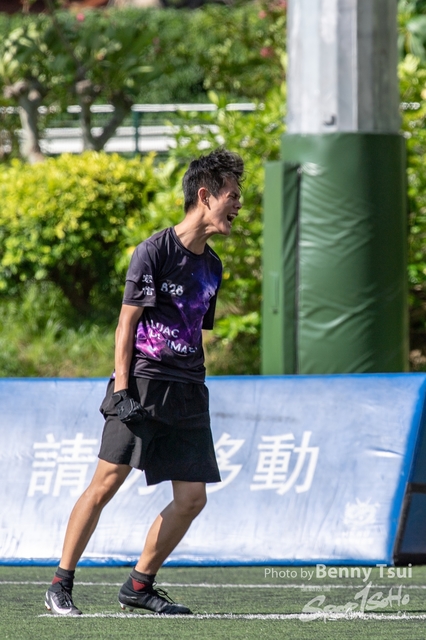 20180626_1BT_7452