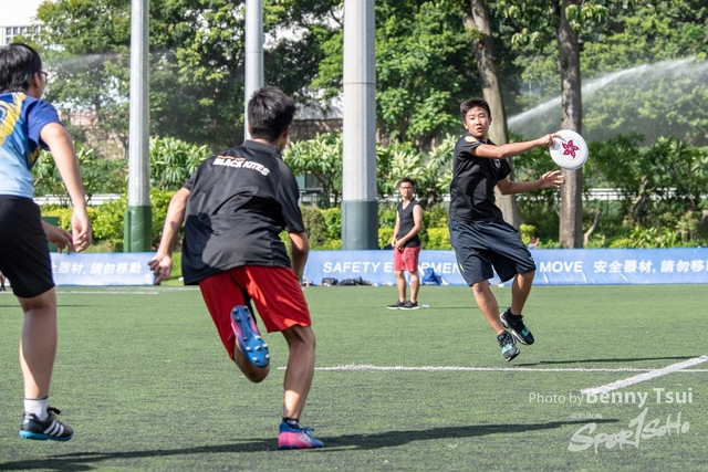 20180626_1BT_7522